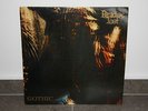 Paradise Lost - Gothic LP Cathedral Saint Vitus Anathema My Dying Bride