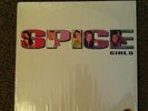 Spice Girls 