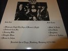 RUNNING WILD - METAL TIL DEATH - LIVE 1983  + UNRELEASED SONGS