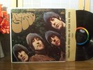 THE BEATLES LP 