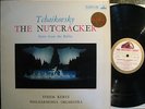 Tchaikovsky : 
