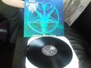 VITAL REMAINS Forever Underground Morbid Angel Carcass Mayhem Burzum Death Deici