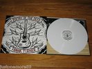 Frank Turner 