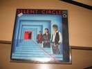 LP / SILENT CIRCLE / No 1 / ULTRA-RAR 