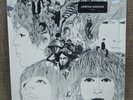 The Beatles - 