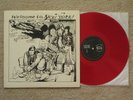 Rolling Stones 