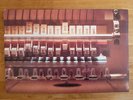 aphex twin • drukqs • vinly LP
