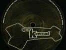 VINYL HARDCORE HARDTEK KAMEEZOL 05 HERETIK NOISEBUILDER POPOF NO SPIRAL TRIBE
