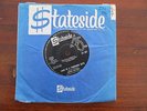 Brenda Holloway - Every Little Bit Hurts UK Stateside LISTEN