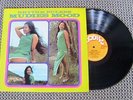 Rhythm Rulers-Mudies Mood-UK Moodisc Original LP-Skinhead Reggae 1970