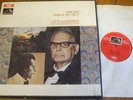 ASD 2491-2 Mahler Symphony No. 7 / Klemperer 2 LP box
