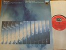 ASD 2719 Bruckner Symphony No. 9 / Klemperer