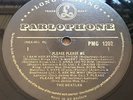  UK Beatles Please Please Me GOLD LABEL LP 1963 PMC Northern Songs Cred