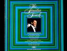 Frank Sinatra The Sinatra Touch Capitol Music Treasures 6LP Set Scarce