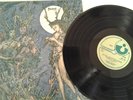 FOREST Forest UK 1969 Harvest prog rock psych folk pop