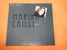 MEYER RECORDS-VINYL-LP-MARIKA CAILLY-CHANTE-180gr-MINT-(no Mfsl)