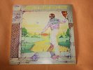 ROCKET RECORD-2xVINYL-LP-ELTON JOHN-GOODBYE YELLOW BRICK ROAD-180g-MINT-(no mfsl