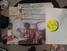 Jacob Miller Tenement Yard Roots Classic Orig Jam Sounds JA Pressing