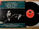 * EMI RLS 739 - COMPLETE RECORDED LEGACY OF GINETTE NEVEU - 4 LP *?