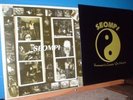 LP-Seompi Heavy late 60's heavy texas psych -ROCKADELIC