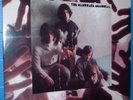 LP-The Mandrake Memorial 60's garage psych RE