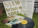 ABBA LP 12