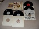 Mozart Don Giovanni SAX 2369-2372 stereo four album boxset