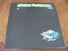 GREEN BULLFROG, Blackmore, Deep Purple Same 1971 MCA 1ST PRESS UK LP