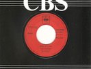 BOB DYLAN SINGLE OTRA MAÑANA SPAIN RADIO EDITION 1971