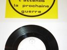 Force De Frappe - Ere Nucleaire ++ Synth ++ Minimal + Cold Wave + DIY + very rar