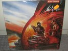 LP von Sodom 