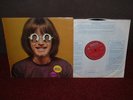 SAVOY BROWN Getting To The Point LP 1968 MONO 1st Press SUPERB