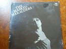 The MASKED MARAUDERS - Still Sealed from 1969 - New