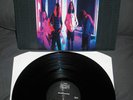 MUDHONEY - Same first Omonimo GRUNGE SUB POP