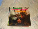 LP BEAT I NOMADI PER QUANDO NOI NON CI SAREMO ORIGINALE 1967 VG+\EX PROG