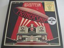 LED ZEPPELIN MOTHERSHIP LP BOX SET 4 LP 180 GRAM SEALED The Very Best