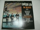 Beatles 