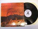 C.A. Quintet - Trip Thru Hell     - PSYCHO -