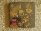 The Smashing Pumpkins   Mellon Collie & The Infinite Sadness Vinyl 4LP NEU Box