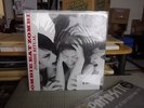 ZOMBIE RITUAL (JPN) Zombie Eat Zombie LP HMSS-CD-040 #101/105