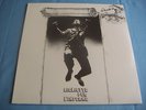 LP ITALIAN PROG BIGLIETTO PER L'INFERNO - BIGLIETTO PER L'INFERNO