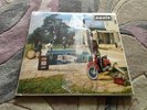 Oasis Be Here Now Vinyl LP