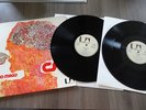 Can - Tago-Mago