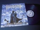 Dissection ?– Live Legacy / 2008 LP / LIM.ED / NEW