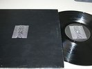 JOY DIVISION Unknown Pleasures LP 1A:1B New Order Factory Electronic Cure UK