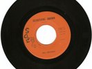 OHIO MODERN SOUL DANCER- BILL BROOKS- 