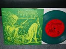 Goreaphobia Morbidious Pathology Near Mint Napalm Death Brutal Truth Repulsion