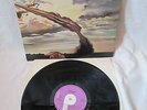 Deep Purple Stormbringer LP  Excellent
