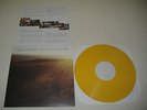 SAVES THE DAY Stay What You Are LP Color Vinyl /200 blink 182 brand new thrice