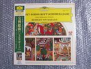 HQ 200g DGG MASTERING SUPERB SOUND  KARAJAN SCHEHERAZADE
